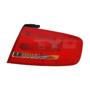 TYC 11-11247-01-2