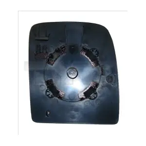 TYC 309-0104-1