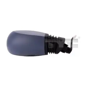 309-0025 TYC