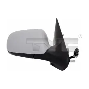 305-0050 TYC