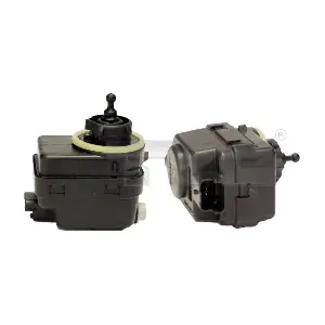 TYC 20-11607-MA-1