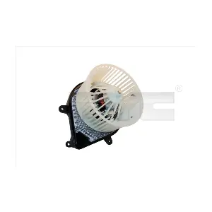 526-0008 TYC