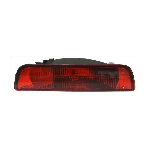TYC 19-12973-05-2