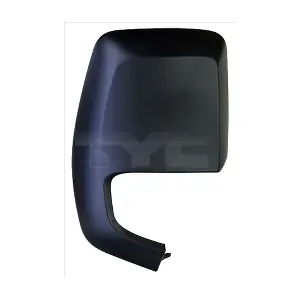 310-0199-2 TYC