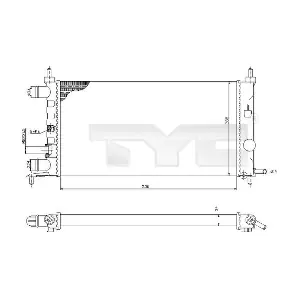725-0025-R TYC