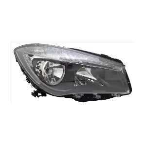 20-16413-05-9 TYC