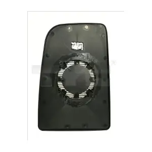 321-0158-1 TYC