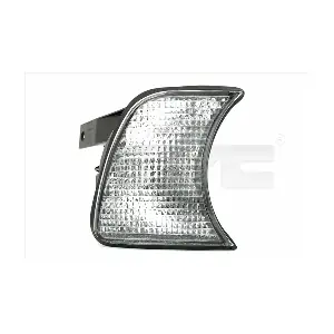 9404276 BMW