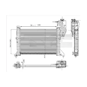 TYC 721-0003
