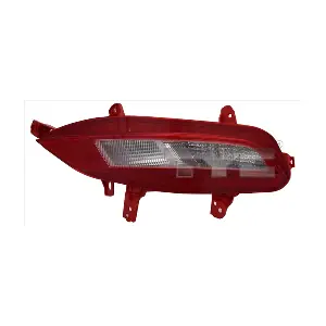 TYC 19-15220-05-2