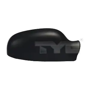 TYC 338-0023-2