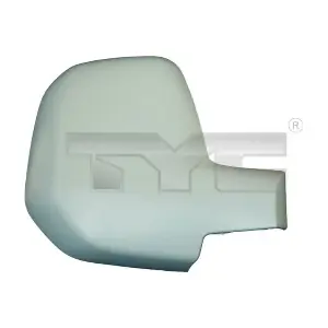 305-0134-2 TYC
