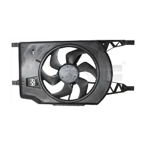 828-0005 TYC