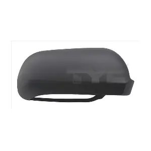1U0857537E SKODA