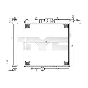 TYC 726-0017-R