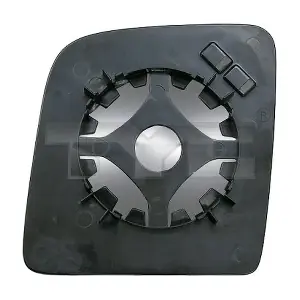 310-0090-1 TYC