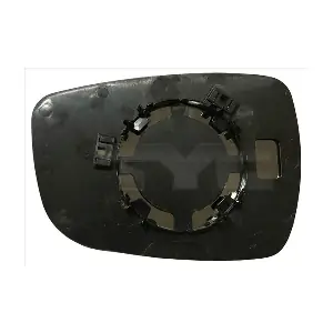 TYC 313-0079-1