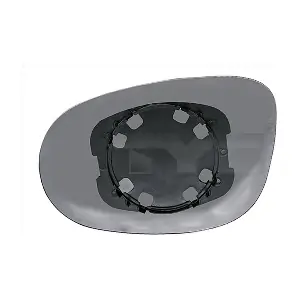 310-0142-1 TYC