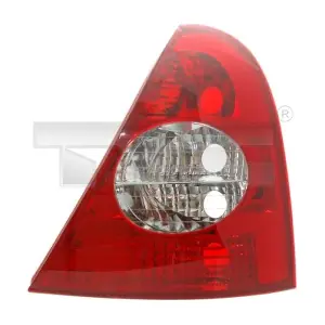 TYC 11-0231-01-2