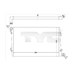 TYC 737-0063-R