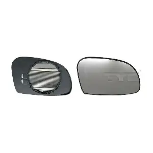 305-0031-1 TYC