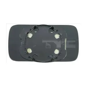301-0002-1 TYC
