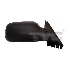 TYC 302-0007