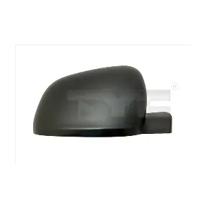 963735075R MERCEDES-BENZ