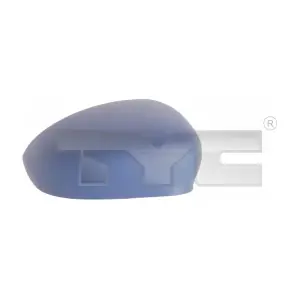 309-0095-2 TYC