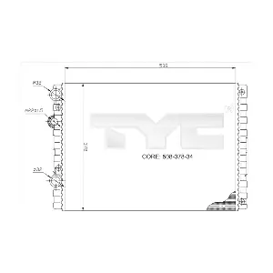 7370024 TYC