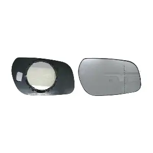 305-0041-1 TYC