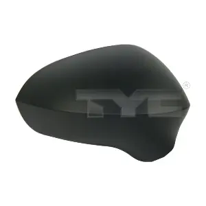 331-0060-2 TYC