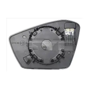 332-0100-1 TYC