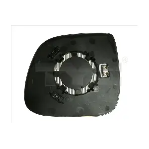 337-0194-1 TYC
