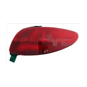62016 MAGNETI MARELLI
