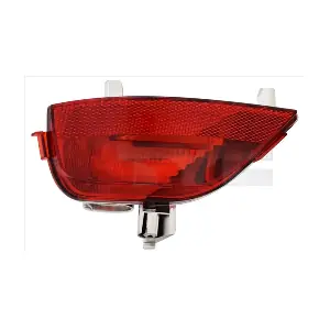 TYC 19-15048-01-2