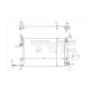 725-0044-R TYC