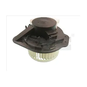538-0002 TYC