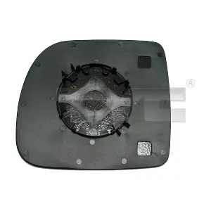TYC 328-0026-1