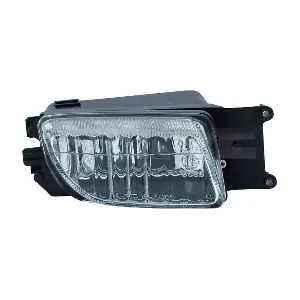 TYC 19-5096-05-2