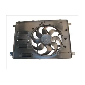 8100044 TYC