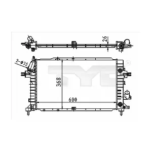 725-0046 TYC