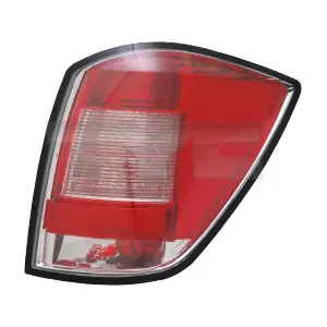 TYC 110509112
