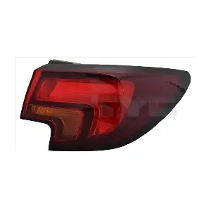 39015944 OPEL