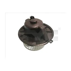 537-0004 TYC