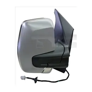 TYC 310-0215