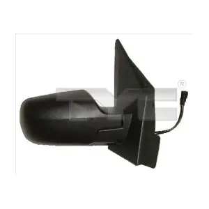 310-0070 TYC