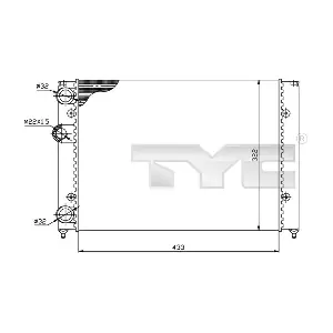 737-0039 TYC