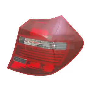 11-11680-16-2 TYC