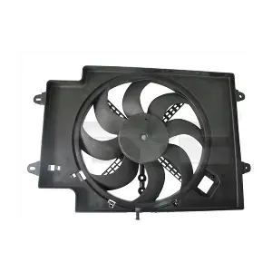TYC 801-0001